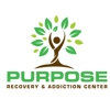 Purpose Recovery and Addiction Center gallery