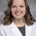 Tracy Griffith, MD - Closed