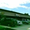PDQ Gas & Food gallery