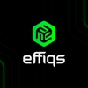 Effiqs gallery