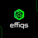 Effiqs - Internet Marketing & Advertising
