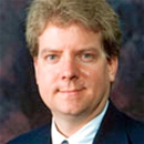 Dr. Brent S Edwards, MD - Skin Care
