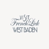 Visit French Lick West Baden gallery