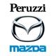 Peruzzi Mazda
