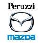 Peruzzi Mazda