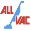 All Vac Inc gallery