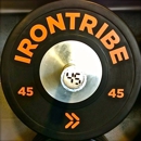 Irontribe Fitness - Health & Fitness Program Consultants