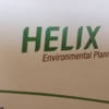 Helix Environmental Planning gallery