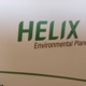 Helix Environmental Planning