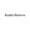 Ruskin Reserve gallery