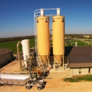 Renew Biomass