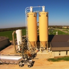 Renew Biomass