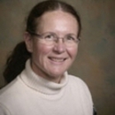 Dr. Pamela Sue Bucklew-Wilder, MD - Physicians & Surgeons