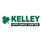 Kelley Appliance + Home Store