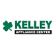 Kelley Appliance + Home Store
