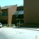 Sheridan Park Chiropractic - Chiropractors & Chiropractic Services