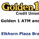 Golden 1 Credit Union - Credit Unions