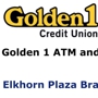 Golden 1 Credit Union