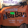 Feed-Rite Pet Supply gallery