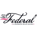 The Federal Rehoboth - American Restaurants