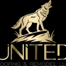 United Roofing & Remodel