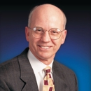 MedStar Health: Cancer Care at MedStar Good Samaritan Hospital - Cancer Treatment Centers