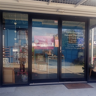 EarthEssence Natural Therapies - Newstead, TAS