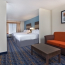 Holiday Inn Express Berea by IHG - Hotels