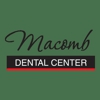 Macomb Dental Center gallery