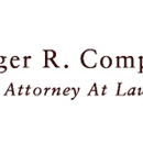 Roger R. Compton, Attorney At Law - Attorneys