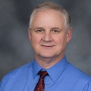 Moore II, Jack, MD - Physicians & Surgeons