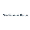 Alex Schauffert | New Standard Realty - Real Estate Agents