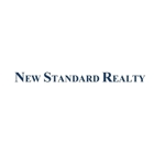 Alex Schauffert | New Standard Realty