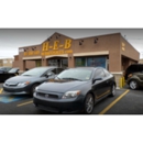 HEB Auto Sales - New Car Dealers