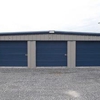 American Moving and Storage gallery