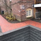 ShoreView Masonry - Basement & Foundation Repair Specialist