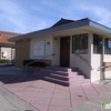 Franson, Stanley E, DDS gallery
