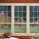 Parco Home Improvement - Windows