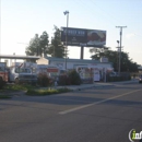 U-Haul Neighborhood Dealer - Truck Rental