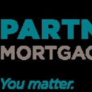 Mark Jones - Partners Mortgage