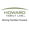 Howard Family Law gallery