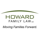 Howard Family Law - Family Law Attorneys