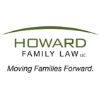 Howard Family Law