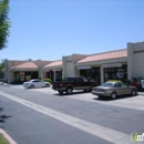 Park View Optical - Optical Goods Repair