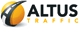 Altus Traffic - Road Signs & Line Marking