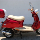 Pompano Pats Motorcycles