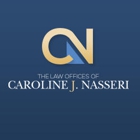 Law Offices of Caroline J. Nasseri