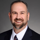 Edward Jones - Financial Advisor: Michael D Tanous - Investments