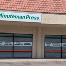 Minuteman Press - Check Printing Services