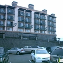 Shearwater Inn